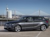 BMW 1-Series Urban Line 2016