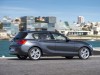 BMW 1-Series Urban Line 2016