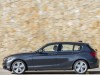 BMW 1-Series Urban Line 2016