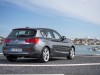 BMW 1-Series Urban Line 2016