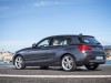 BMW 1-Series Urban Line 2016