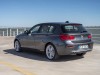 BMW 1-Series Urban Line 2016