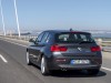 BMW 1-Series Urban Line 2016