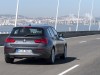 BMW 1-Series Urban Line 2016