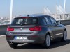 BMW 1-Series Urban Line 2016