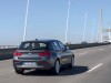 BMW 1-Series Urban Line 2016