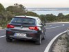 BMW 1-Series Urban Line 2016
