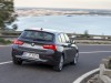 BMW 1-Series Urban Line 2016