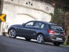 BMW 1-Series Urban Line 2016