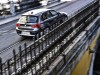 BMW 1-Series Urban Line 2016