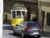 BMW 1-Series Urban Line 2016