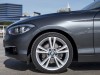 BMW 1-Series Urban Line 2016