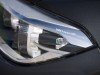 BMW 1-Series Urban Line 2016