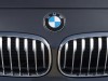 BMW 1-Series Urban Line 2016