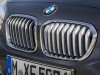 BMW 1-Series Urban Line 2016