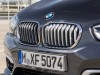 BMW 1-Series Urban Line 2016
