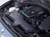 BMW 1-Series Urban Line 2016