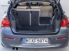 BMW 1-Series Urban Line 2016