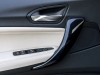 BMW 1-Series Urban Line 2016