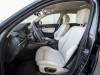 BMW 1-Series Urban Line 2016