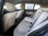 BMW 1-Series Urban Line 2016