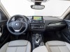 BMW 1-Series Urban Line 2016