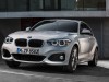 2016 BMW 1-Series thumbnail photo 83991