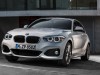 2016 BMW 1-Series