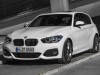 2016 BMW 1-Series thumbnail photo 83992