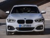 2016 BMW 1-Series thumbnail photo 83993