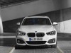 2016 BMW 1-Series thumbnail photo 83994