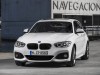 2016 BMW 1-Series thumbnail photo 83995