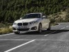 2016 BMW 1-Series thumbnail photo 83997