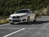 BMW 1-Series 2016