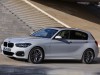 2016 BMW 1-Series thumbnail photo 83998