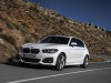 2016 BMW 1-Series thumbnail photo 83999