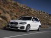 BMW 1-Series 2016