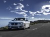 BMW 1-Series 2016