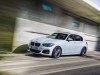 2016 BMW 1-Series thumbnail photo 84001