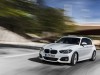 2016 BMW 1-Series thumbnail photo 84002