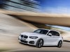 2016 BMW 1-Series thumbnail photo 84003
