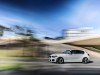 2016 BMW 1-Series thumbnail photo 84004