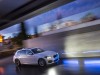 BMW 1-Series 2016