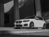 BMW 1-Series 2016