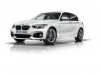 BMW 1-Series 2016