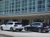 BMW 1-Series 2016