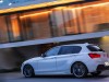 BMW 1-Series 2016