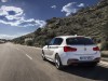 BMW 1-Series 2016