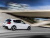 BMW 1-Series 2016