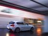 BMW 1-Series 2016